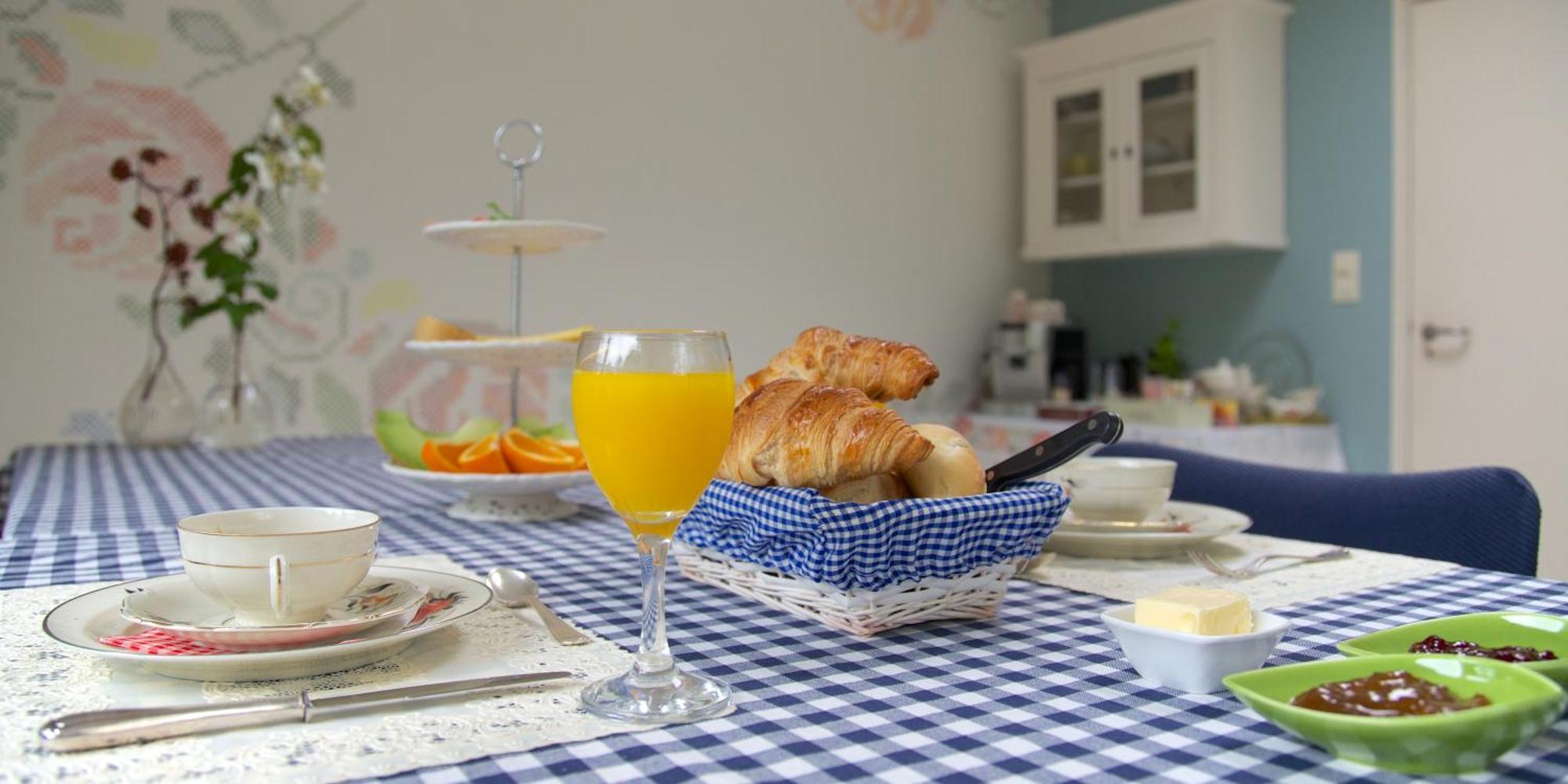 Logement-B&B Safier Joure Esterno foto