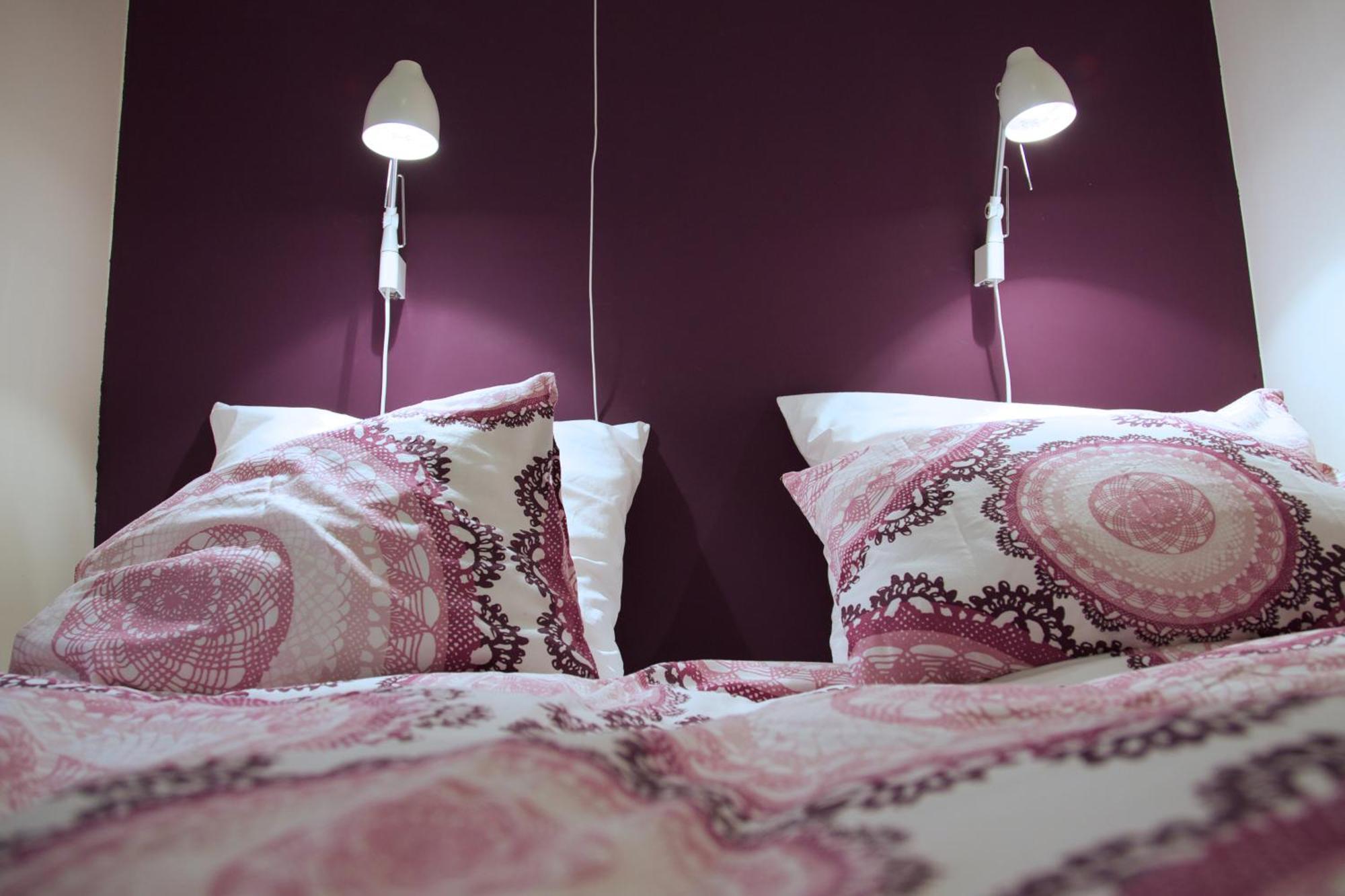Logement-B&B Safier Joure Esterno foto